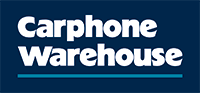 Carphone Warehouse