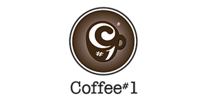 Coffee #1