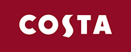 Costa