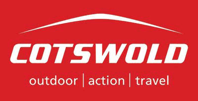 cotswold outdoor edinburgh