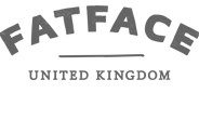 Fat Face
