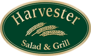 Harvester