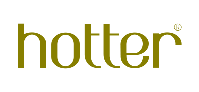 Hotter Shoes