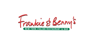 frankie and bennys st valentines day