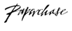 Paperchase