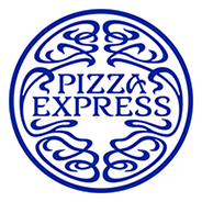 Pizza Express