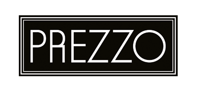 prezzo