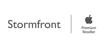 Stormfront
