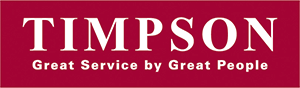 Timpson