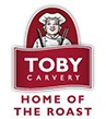 Toby Carvery