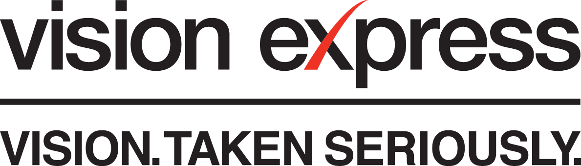 Vision Express