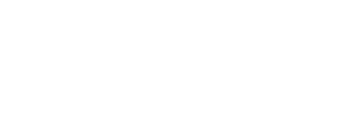 Vue